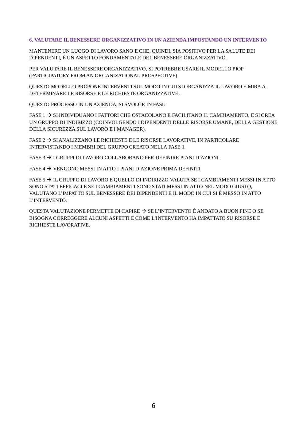 Preview documento per pagina 6