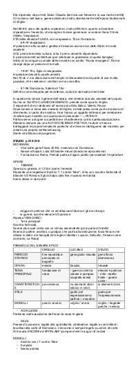 Preview documento per pagina 1