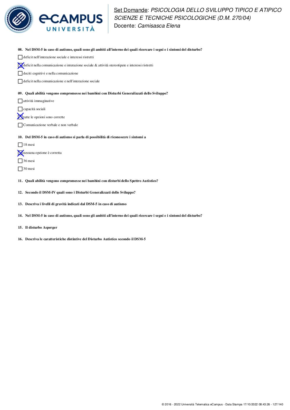 Preview documento per pagina 127