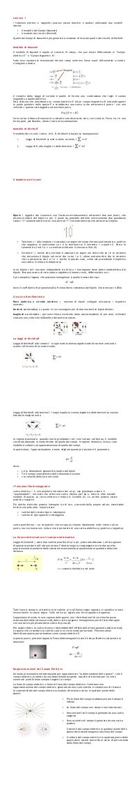 Preview documento per pagina 2