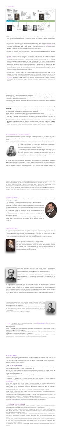 Preview documento per pagina 2