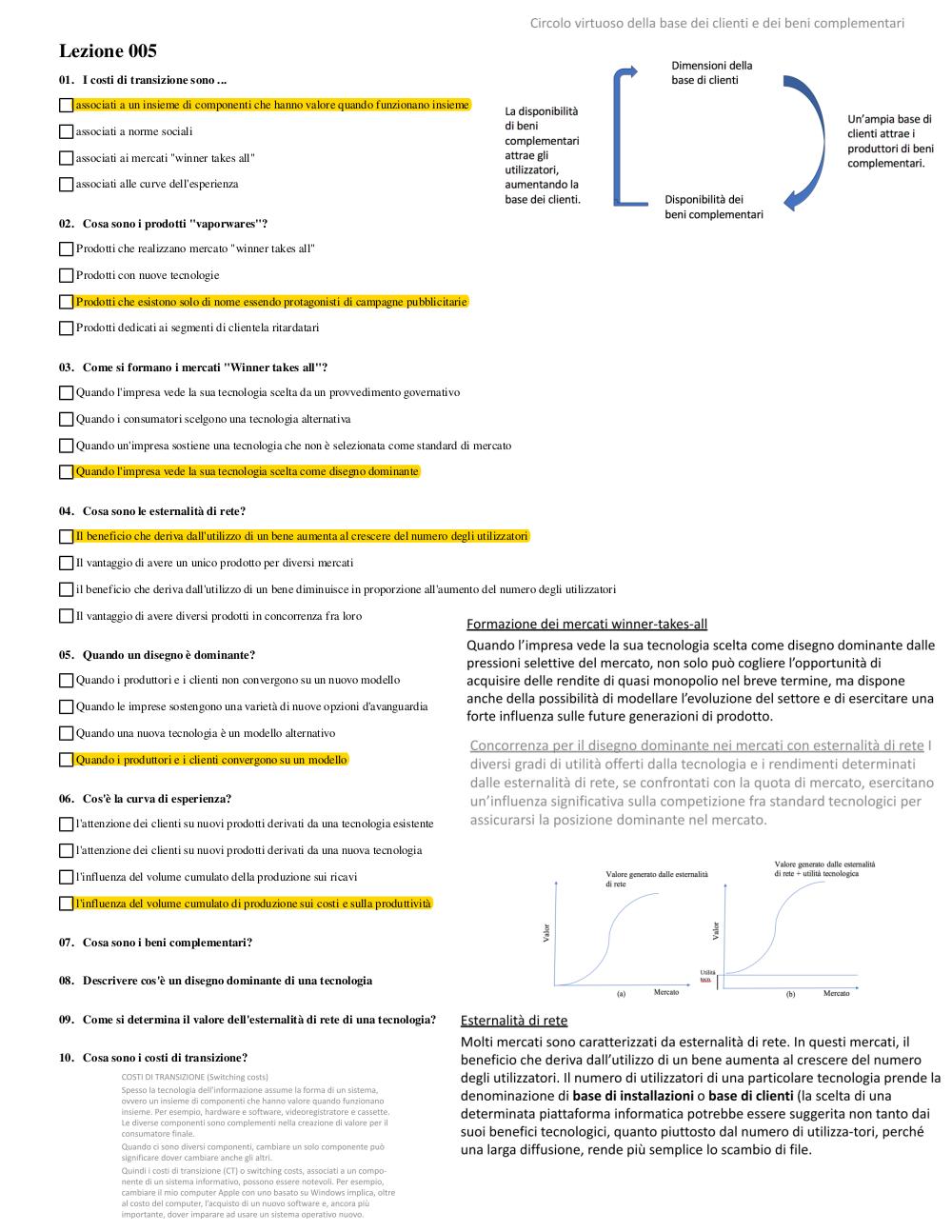 Preview documento per pagina 6