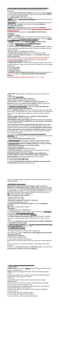 Preview documento per pagina 2