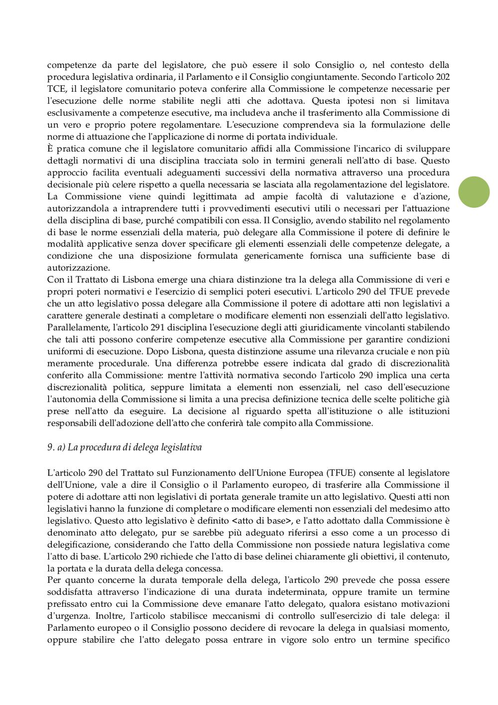 Preview documento per pagina 49