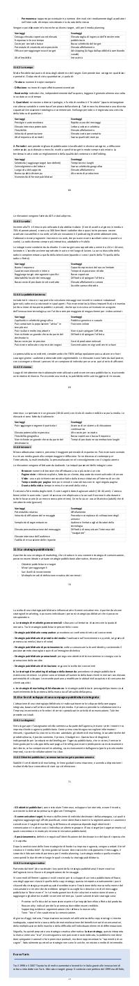 Preview documento per pagina 68