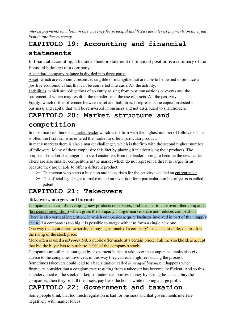 Preview documento per pagina 11