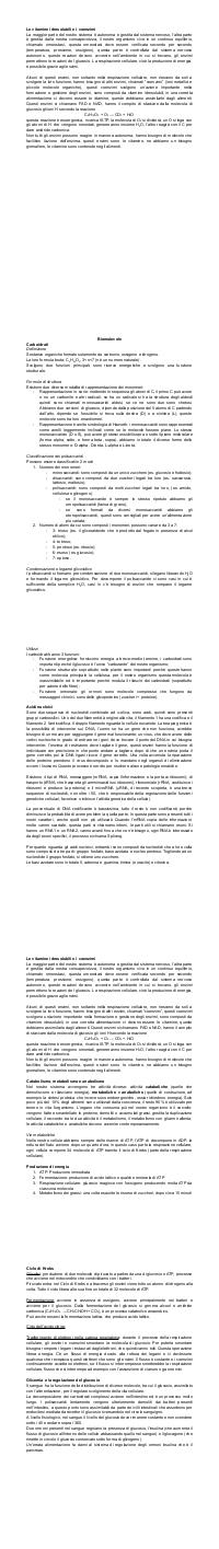 Preview documento per pagina 14