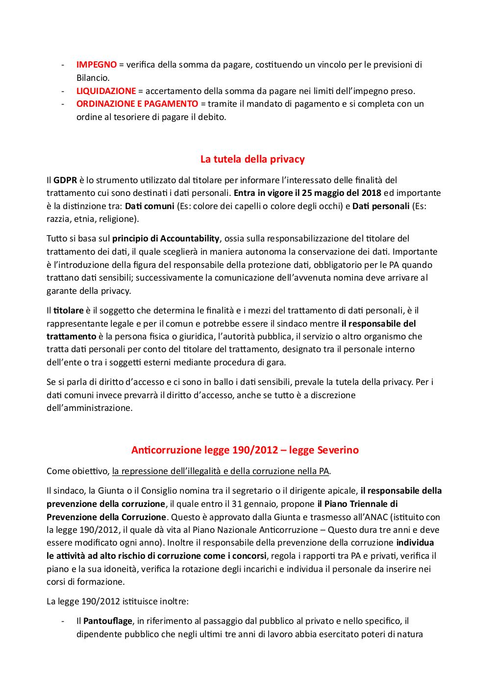 Preview documento per pagina 11