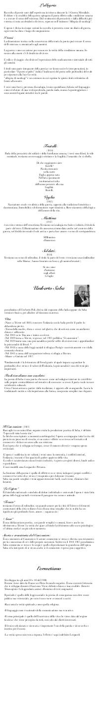 Preview documento per pagina 68