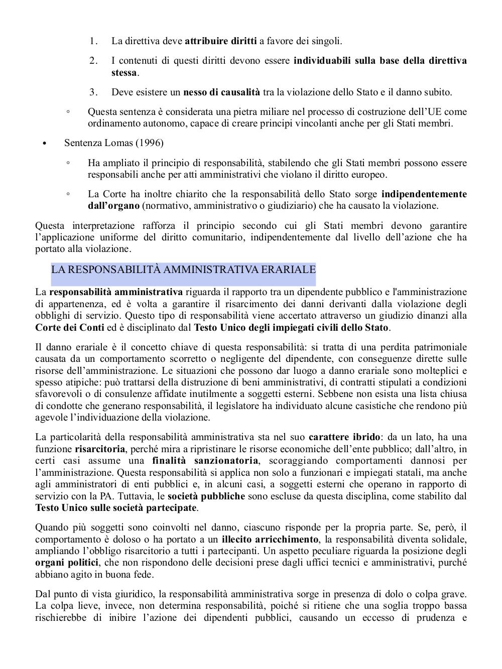 Preview documento per pagina 103