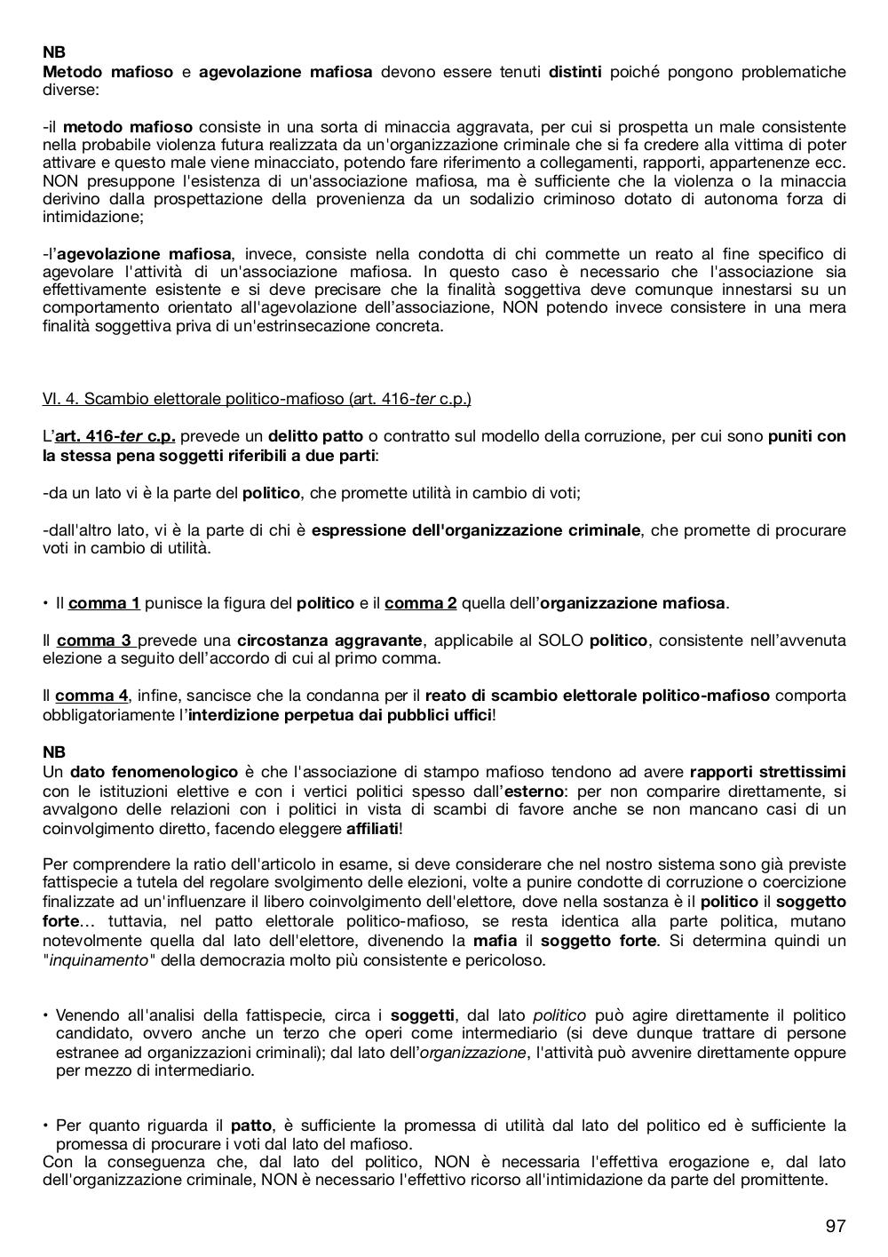 Preview documento per pagina 97