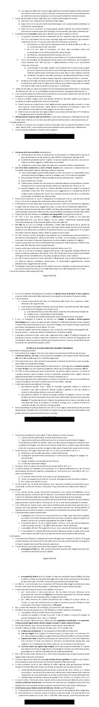 Preview documento per pagina 56