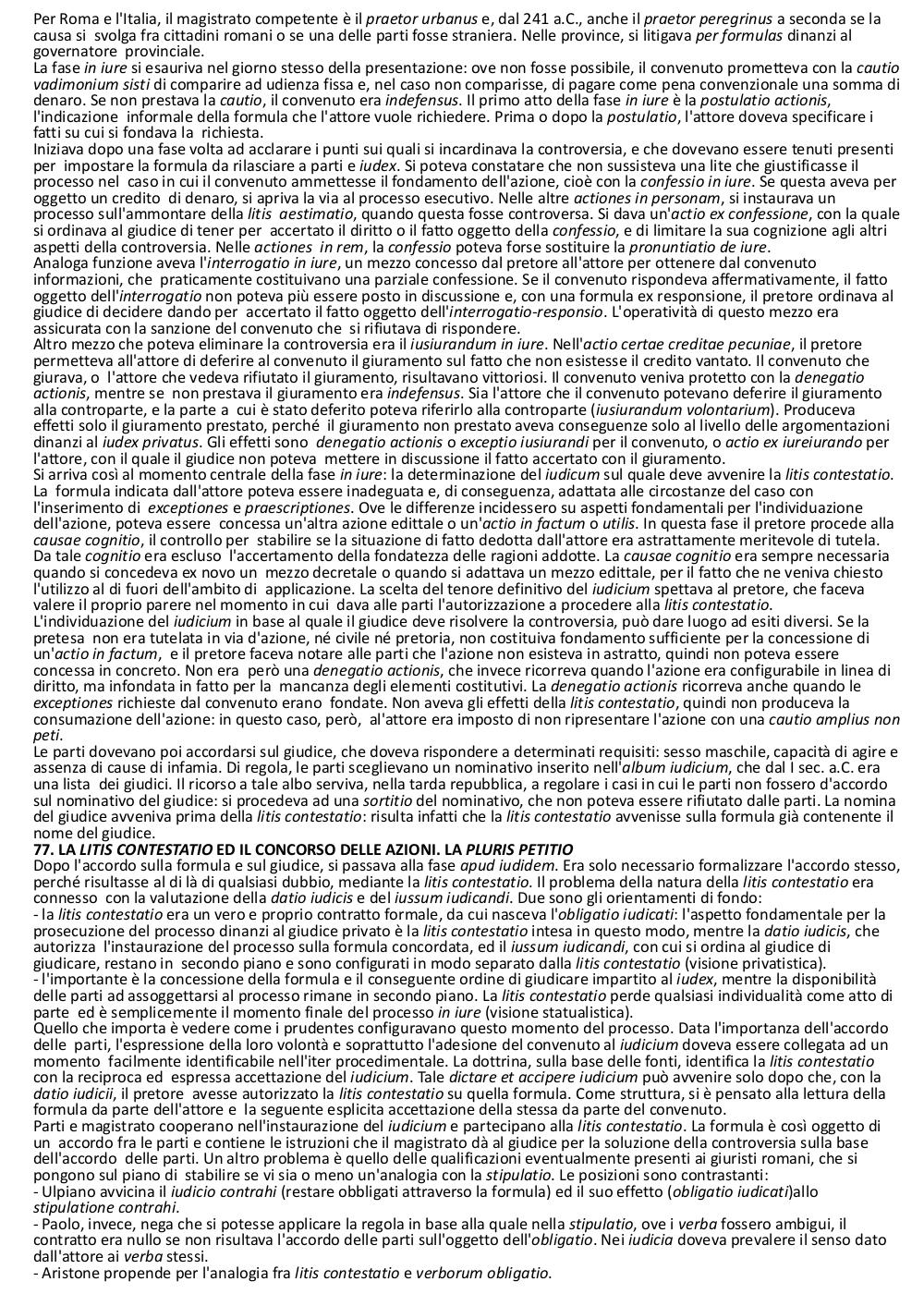 Preview documento per pagina 37