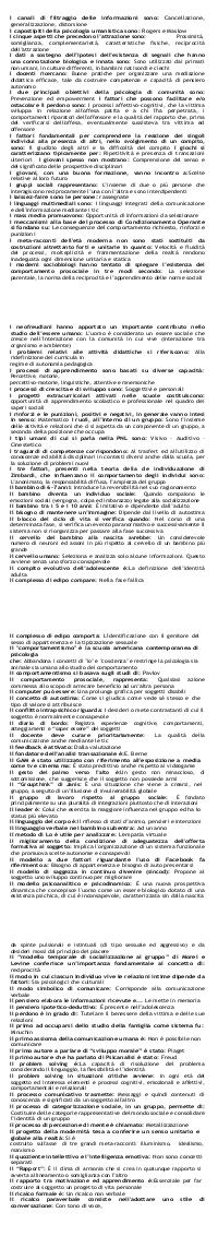 Preview documento per pagina 7