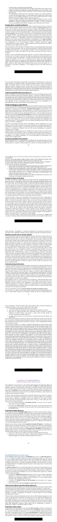 Preview documento per pagina 58