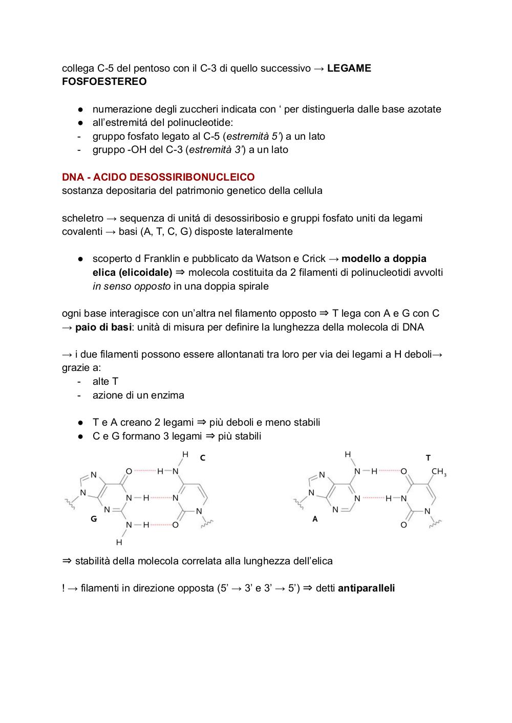 Preview documento per pagina 36