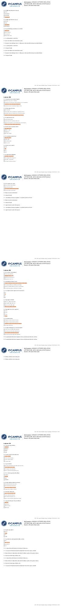 Preview documento per pagina 18