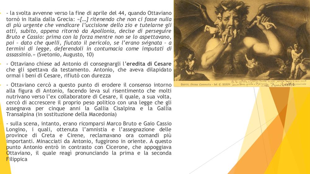 Preview documento per pagina 193