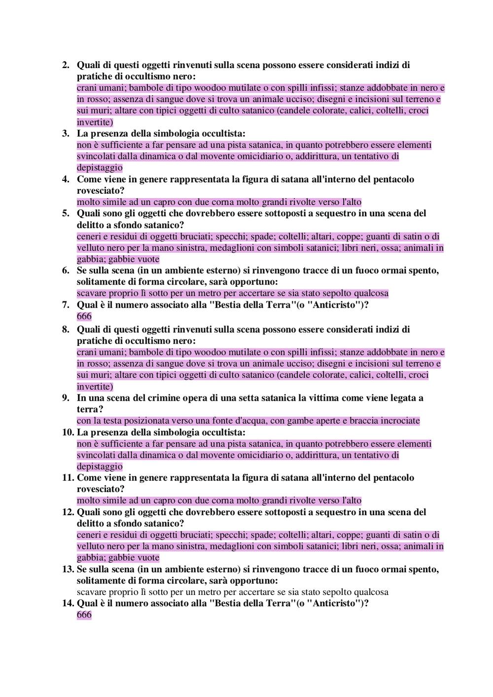 Preview documento per pagina 36