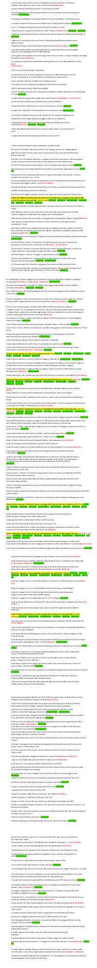 Preview documento per pagina 122