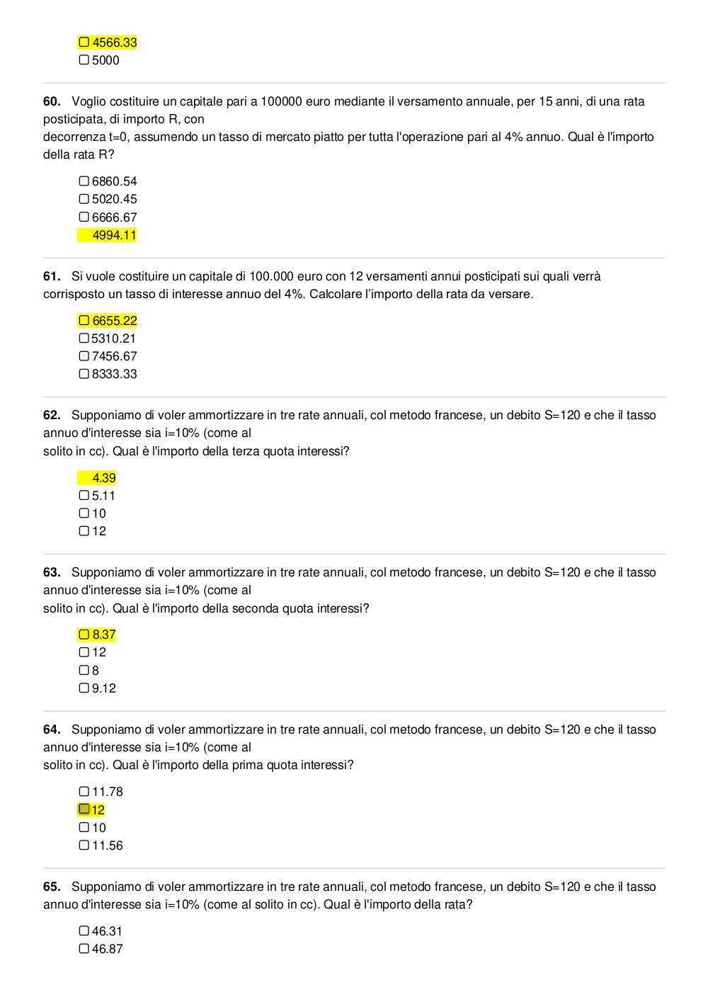 Preview documento per pagina 11