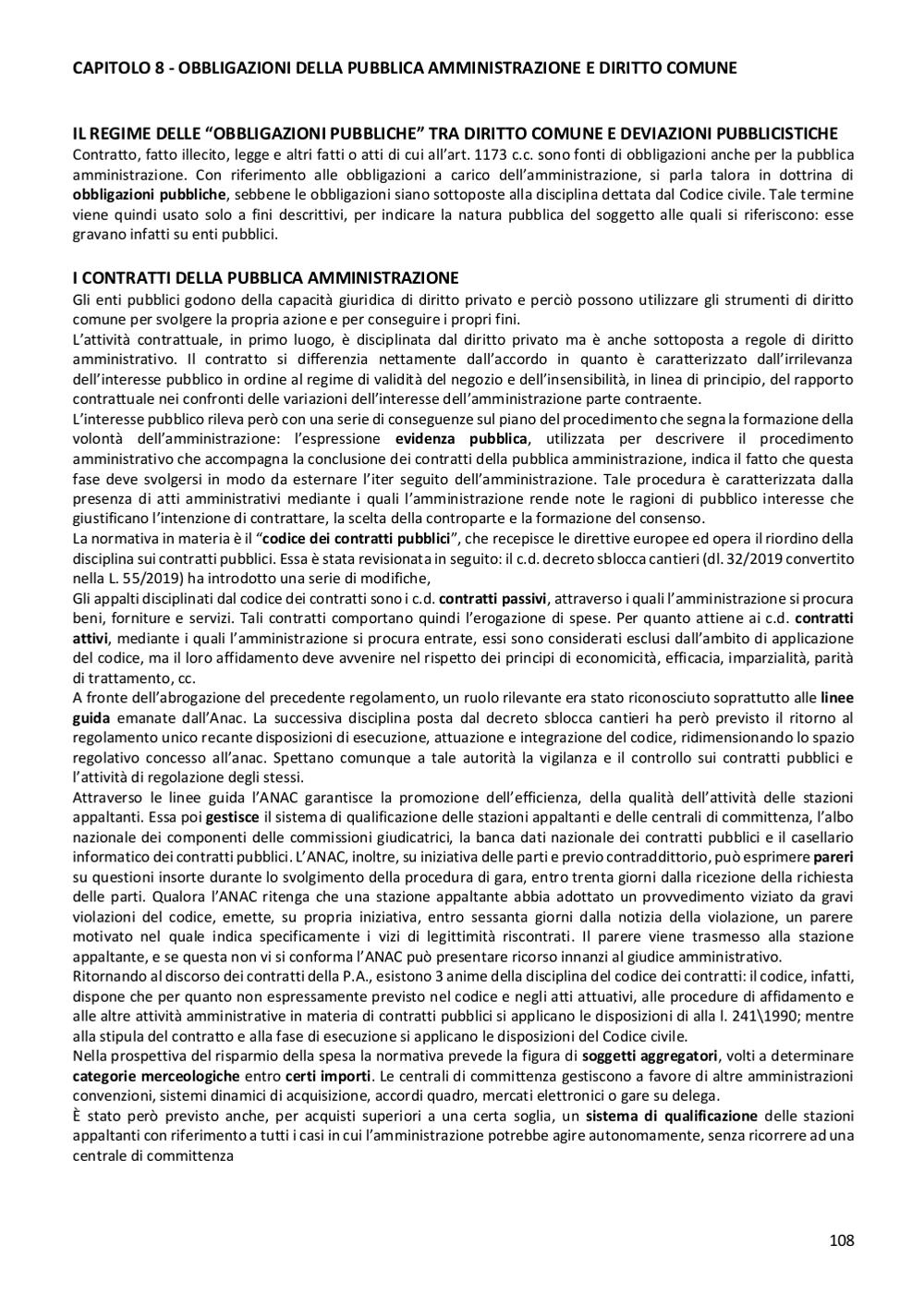 Preview documento per pagina 109