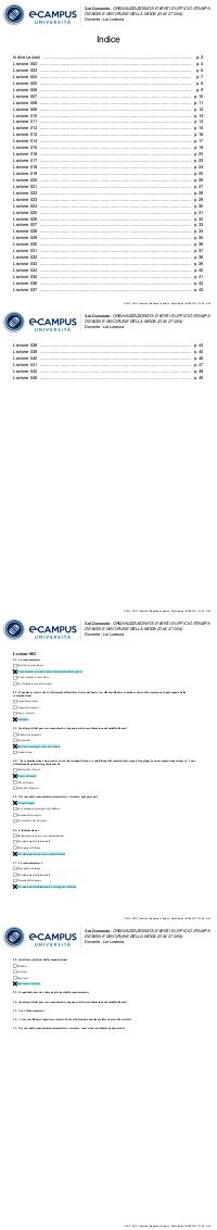 Preview documento per pagina 2