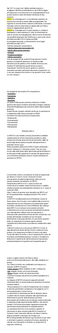 Preview documento per pagina 2