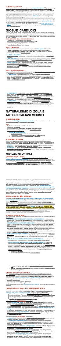 Preview documento per pagina 2