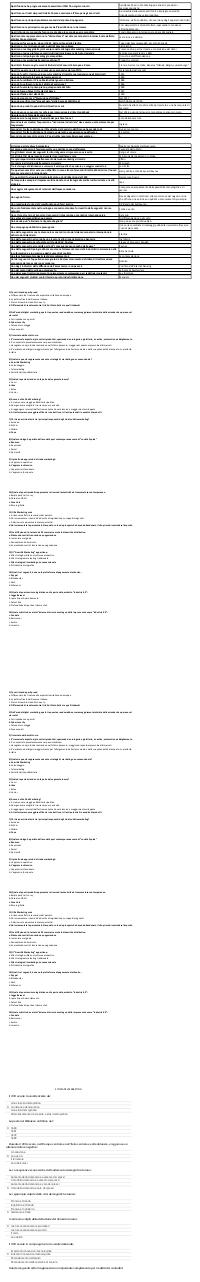 Preview documento per pagina 18