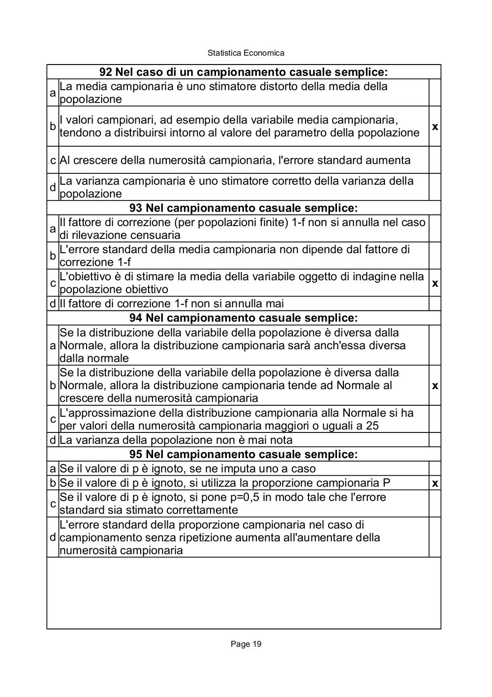 Preview documento per pagina 19