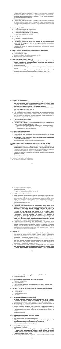 Preview documento per pagina 32
