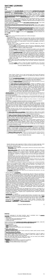 Preview documento per pagina 12