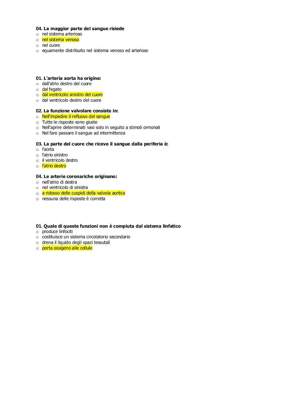 Preview documento per pagina 13