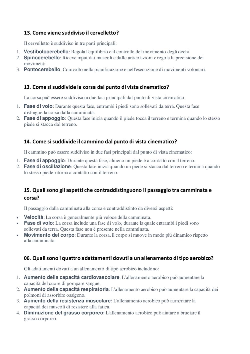 Preview documento per pagina 233