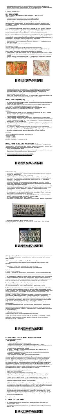 Preview documento per pagina 2
