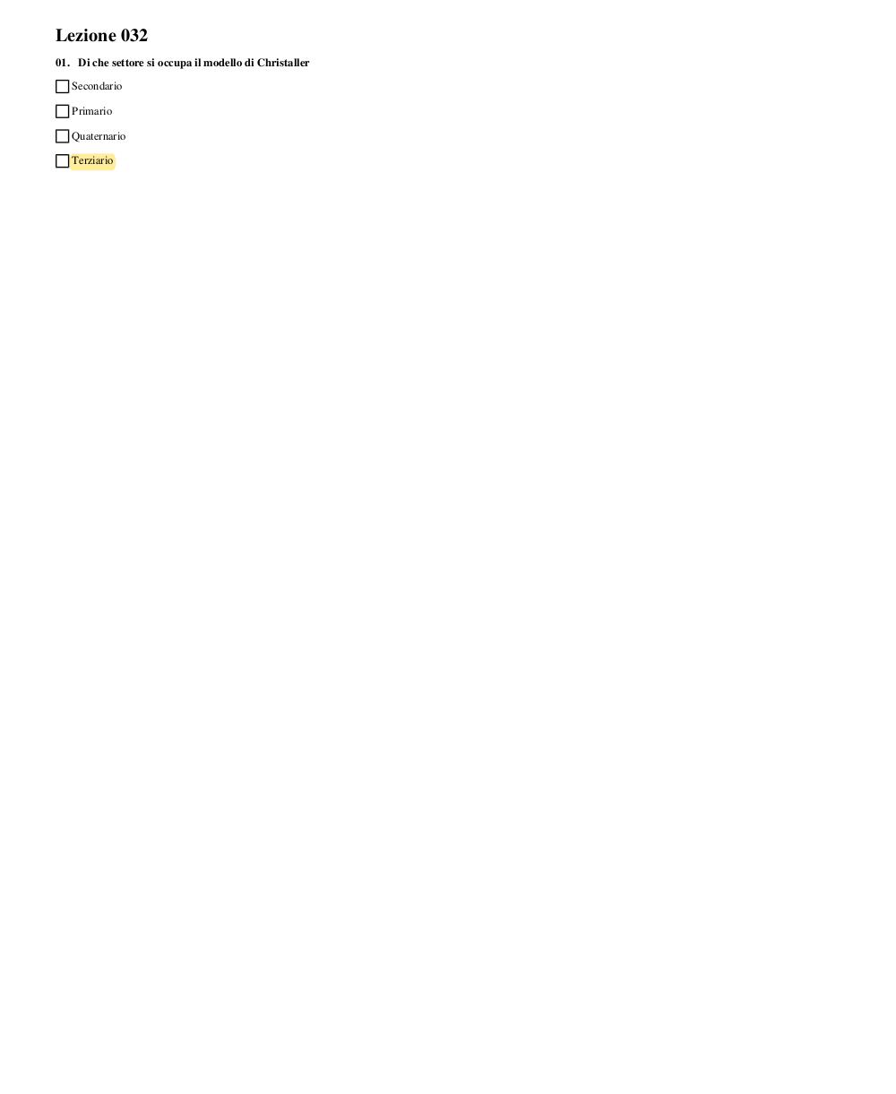 Preview documento per pagina 31
