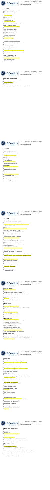 Preview documento per pagina 90