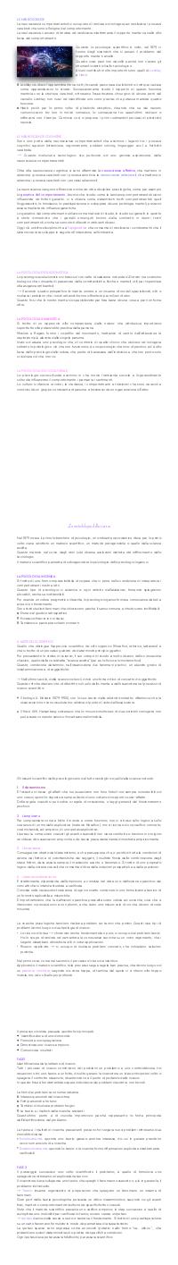 Preview documento per pagina 20