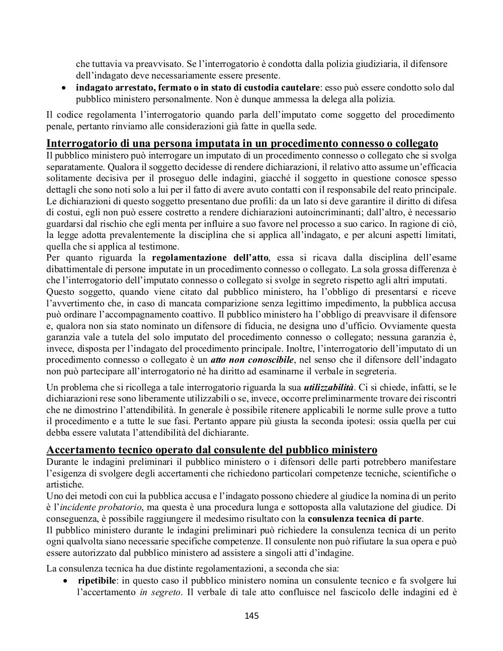 Preview documento per pagina 145