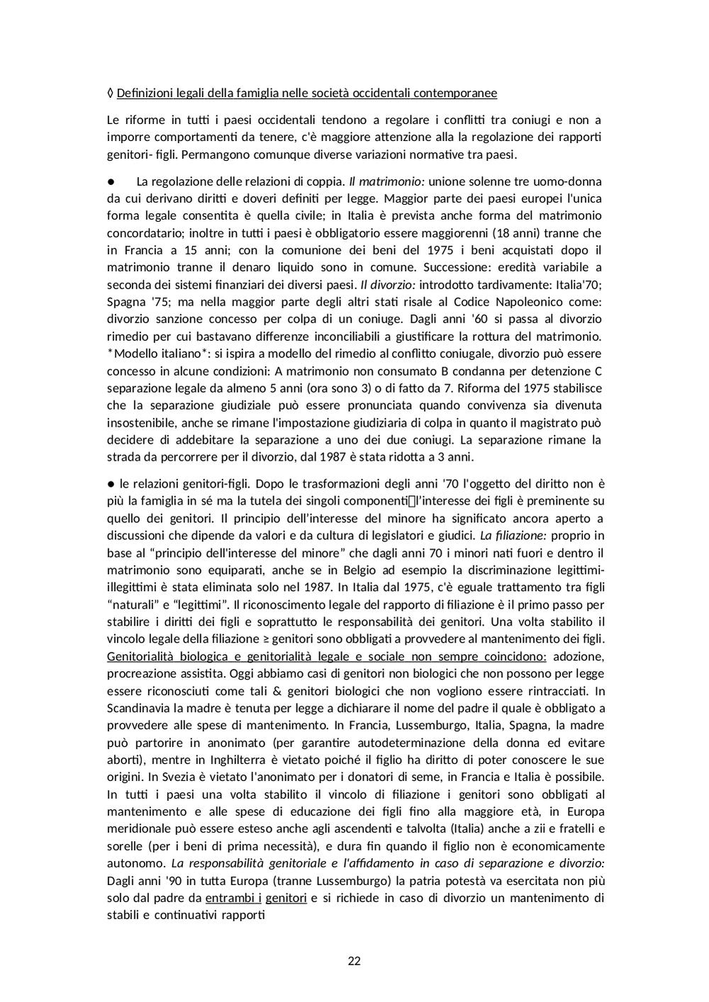 Preview documento per pagina 26