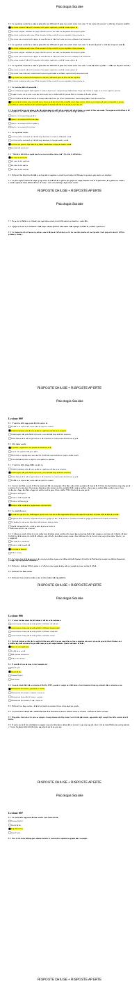 Preview documento per pagina 8