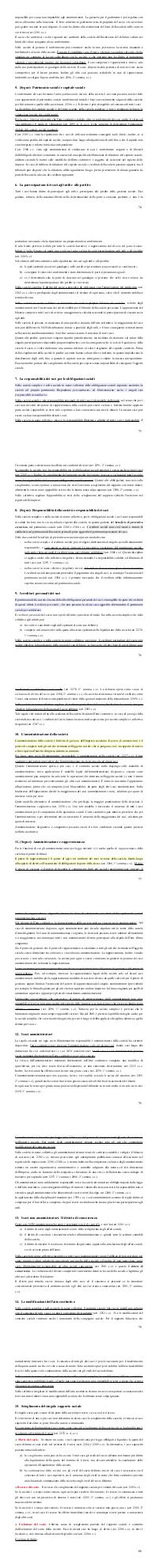 Preview documento per pagina 74