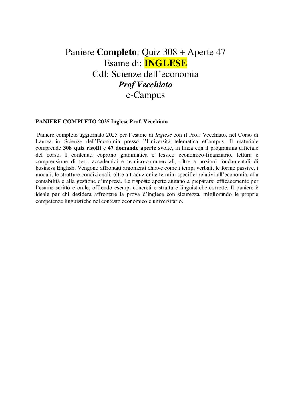 Preview documento per pagina 1