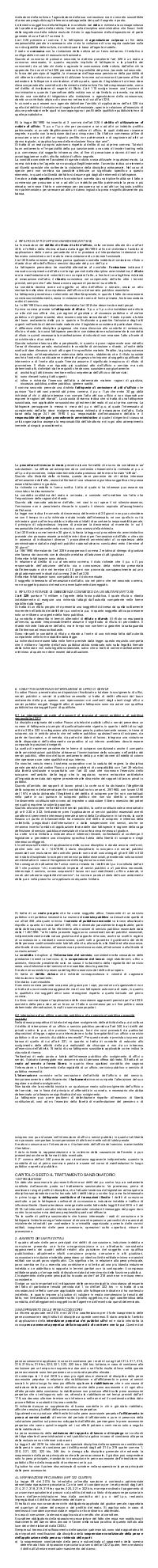 Preview documento per pagina 154