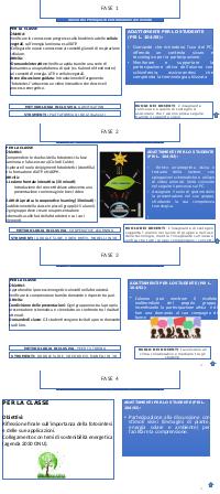 Preview documento per pagina 22