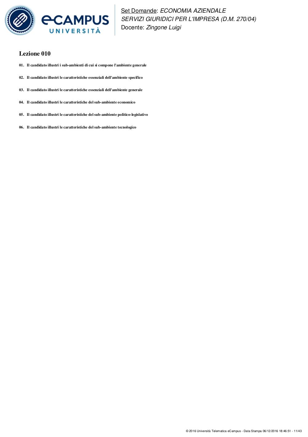 Preview documento per pagina 11