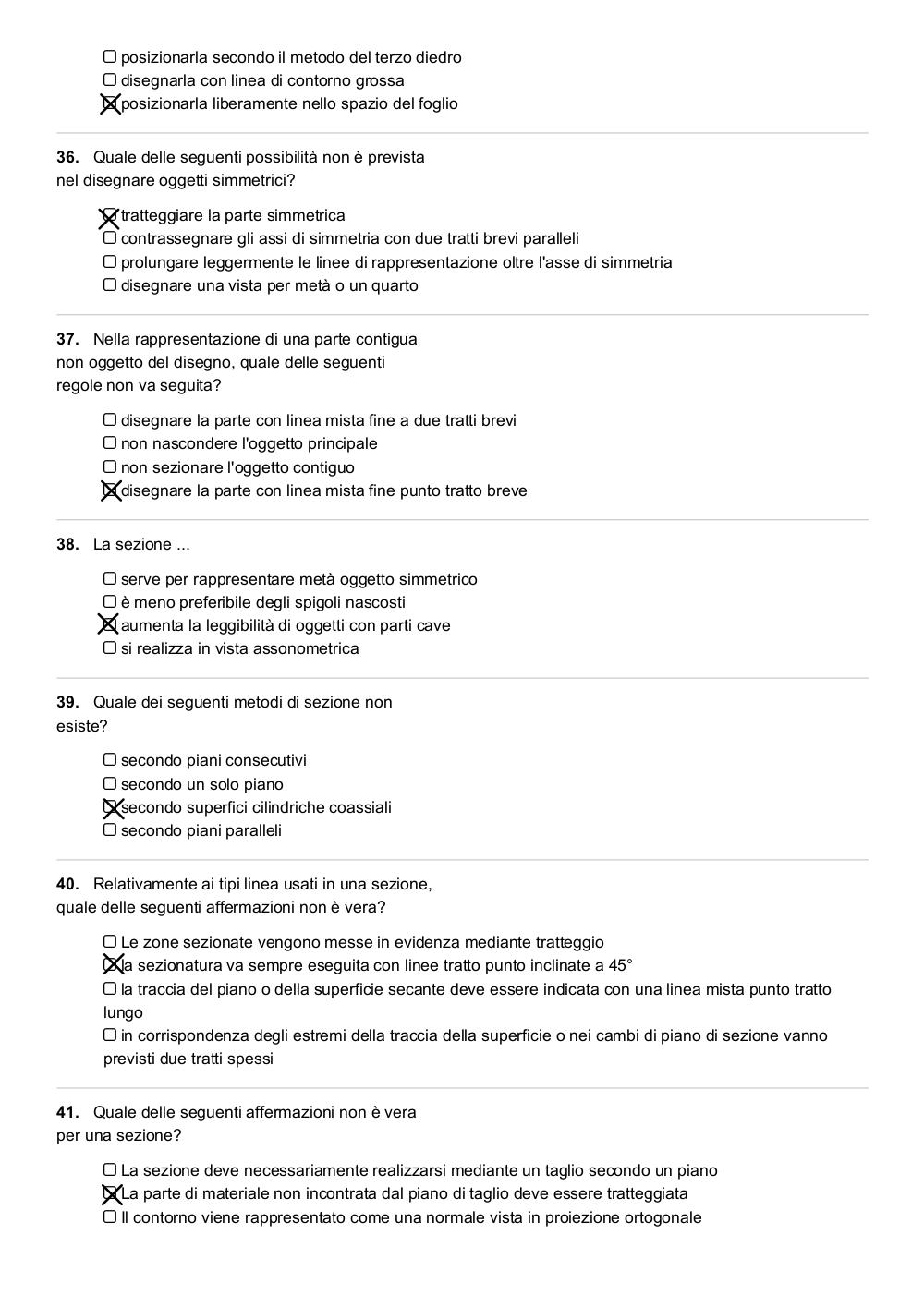 Preview documento per pagina 6