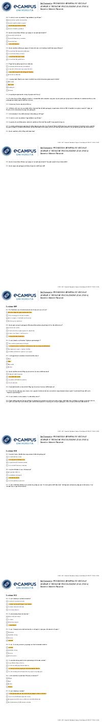 Preview documento per pagina 20