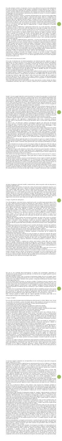 Preview documento per pagina 20